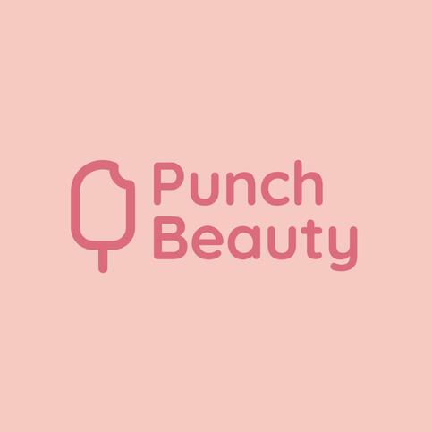 Punch Beauty