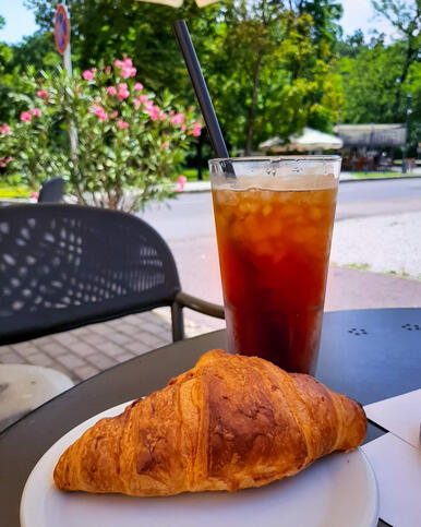 Aftercup Debrecen • PepePanini • 1p