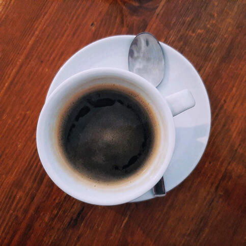 Aftercup Debrecen • Volt Egyszer • 1p