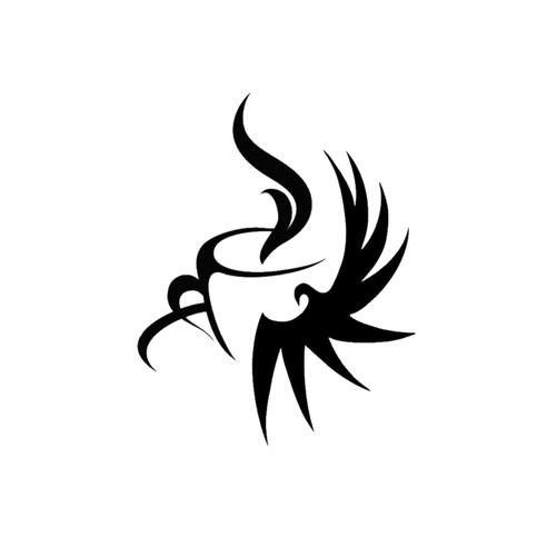 Aftercup Coffee Nyíregyháza